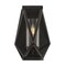 Nuvo Fixture, Indr Sconce, 1-Lght, Incndscnt, 60W, 120V, Type B, Candelabra, Bulb Count: 1 60/7301 - alternate 2